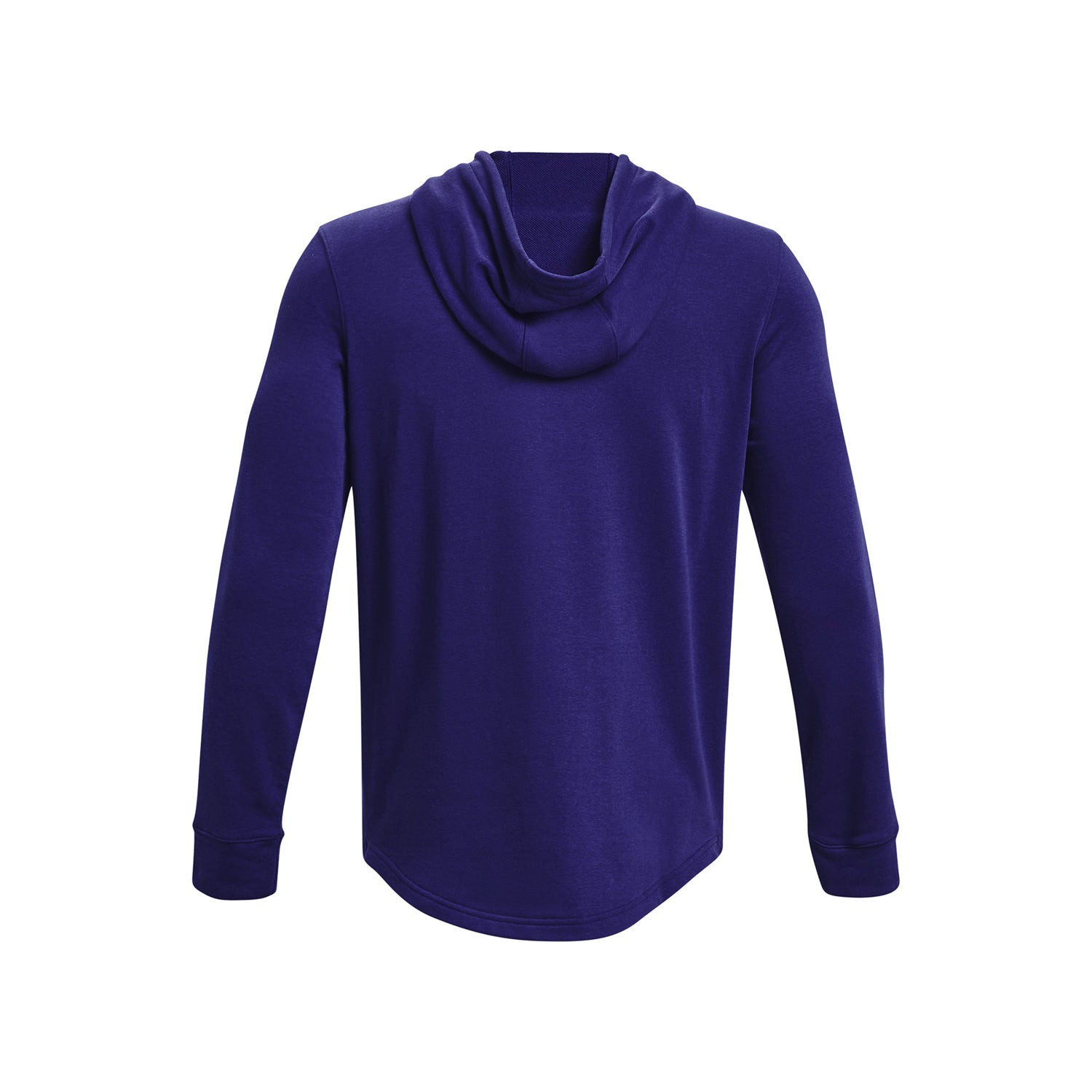 Polerón UA Rival Terry para hombre