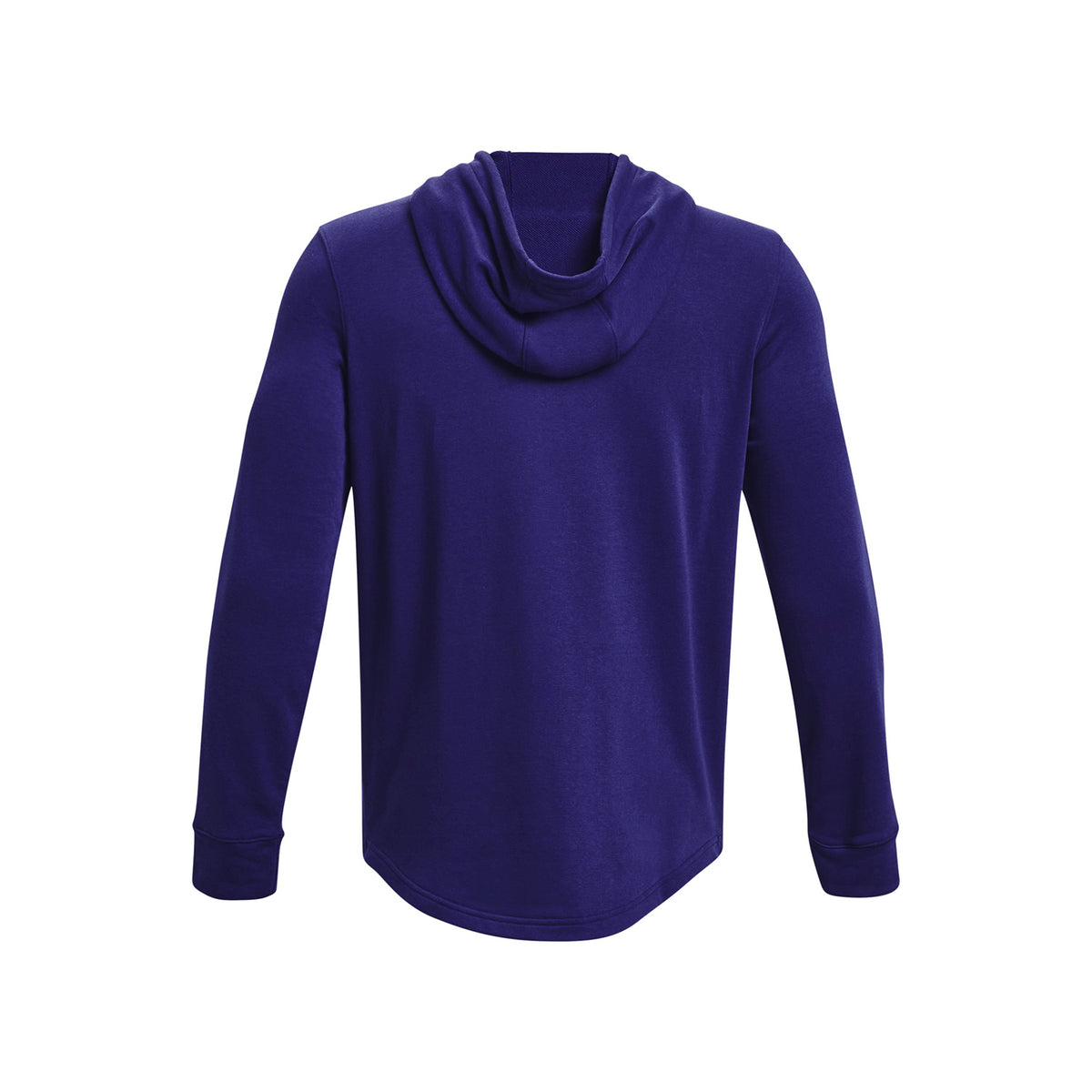 Polerón UA Rival Terry para hombre