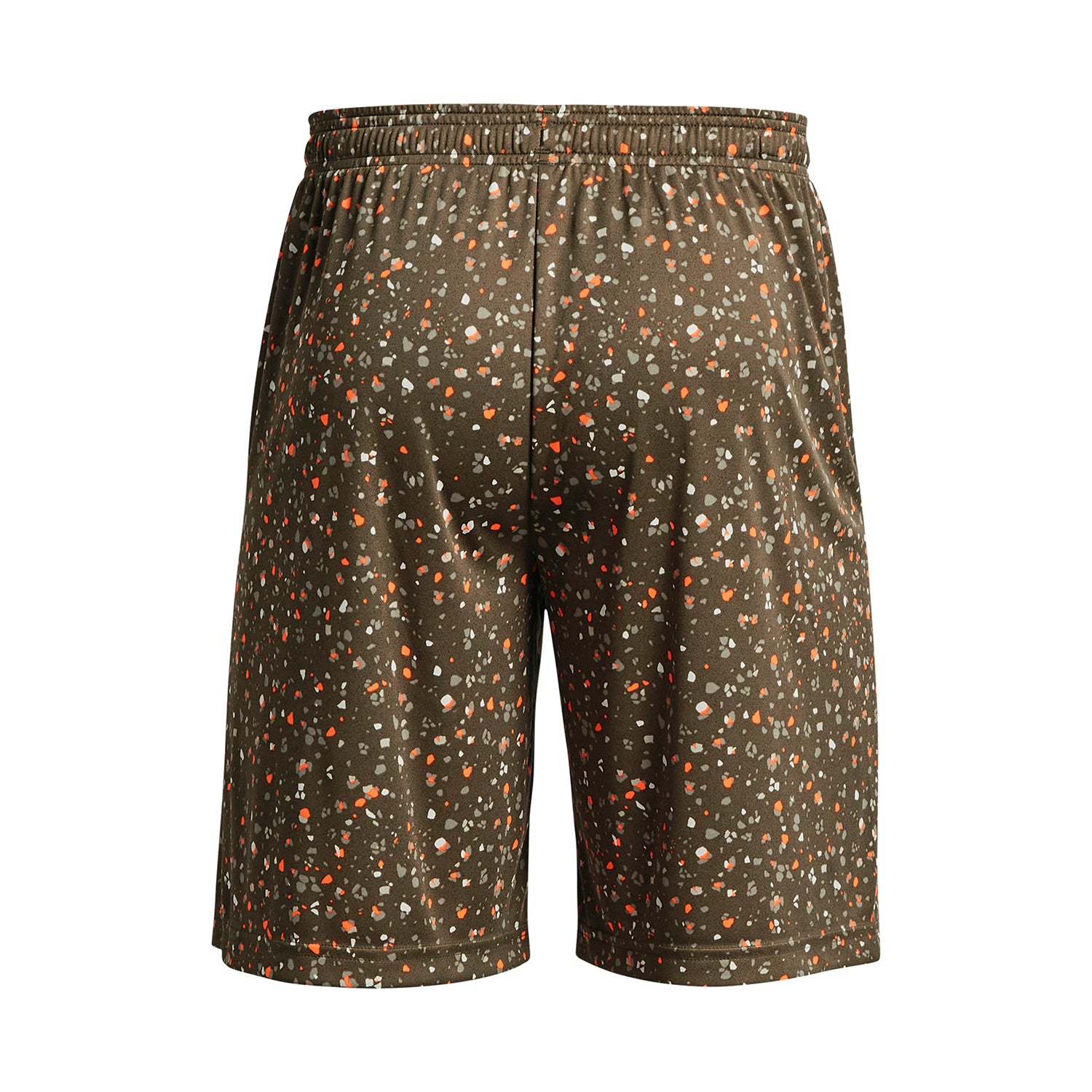 Shorts UA Tech™ Printed para hombre