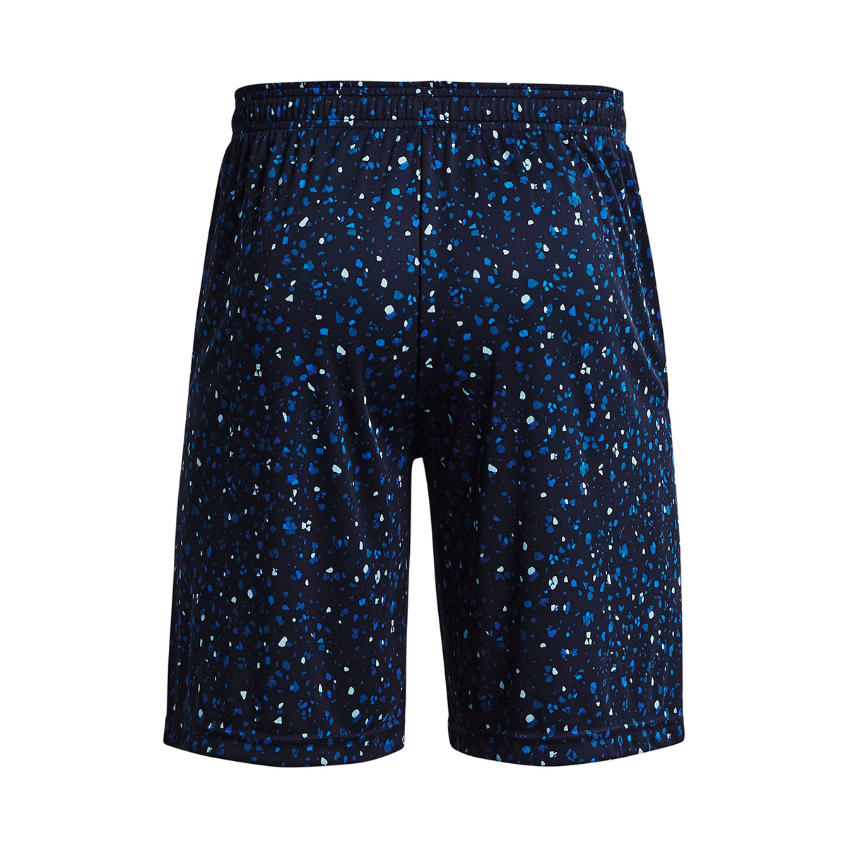 Shorts UA Tech™ Printed para hombre