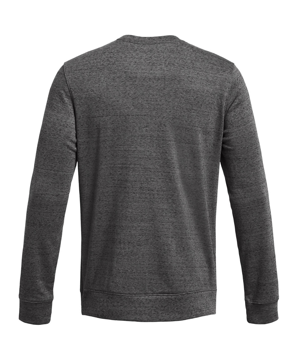 Polerón UA Rival para hombre