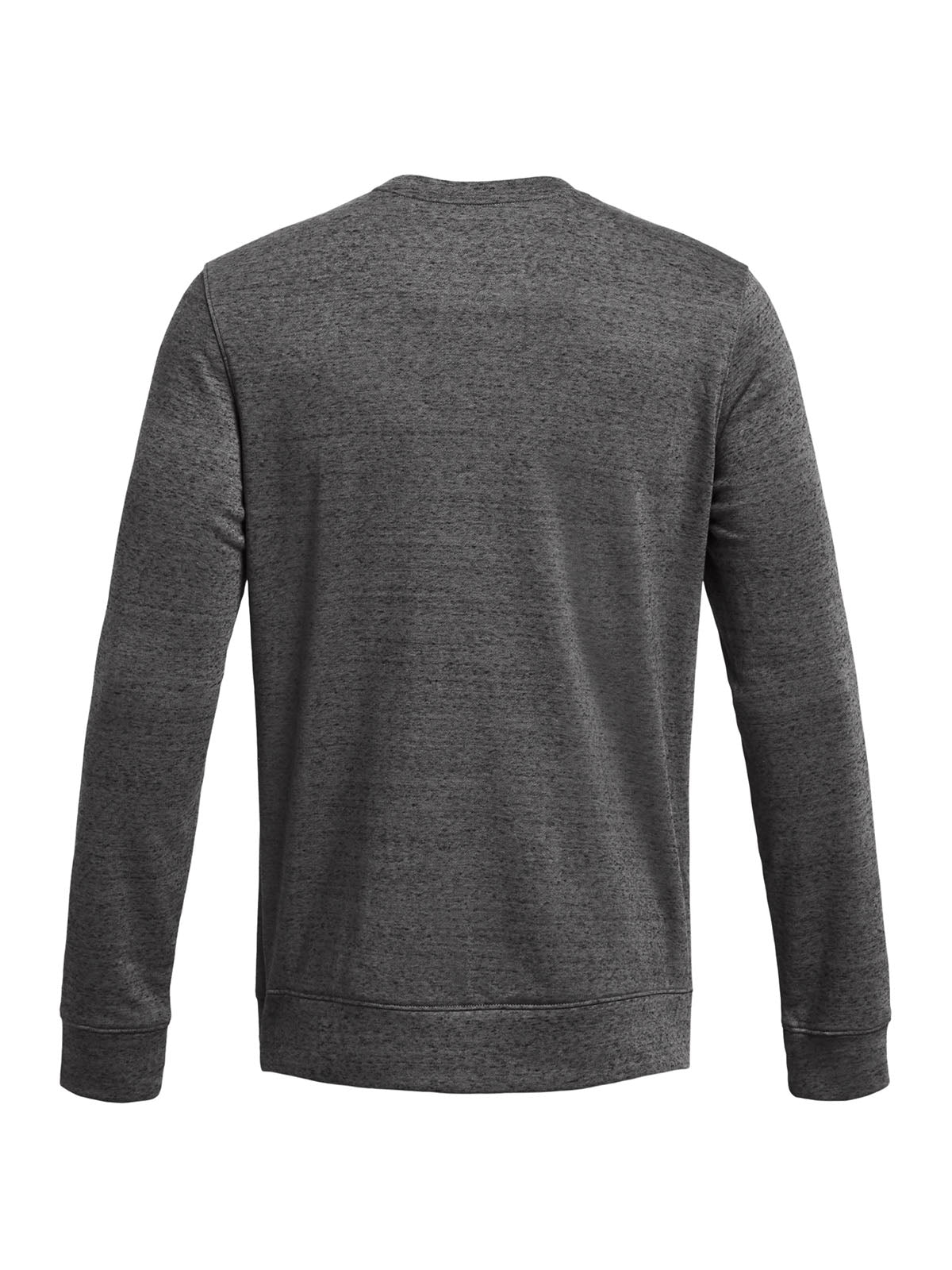 Polerón UA Rival para hombre