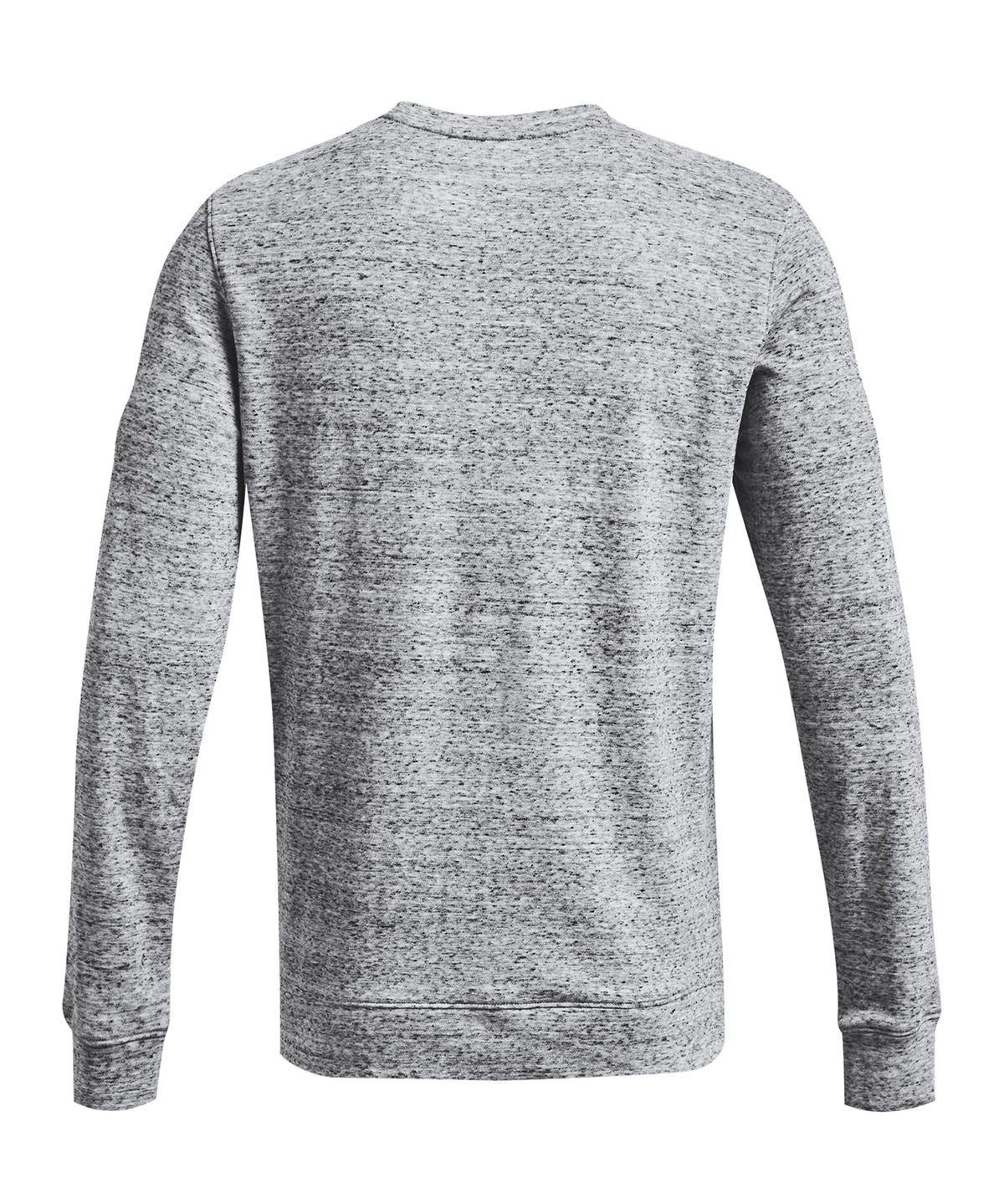 Polerón UA Rival Terry Crew para hombre