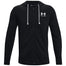Polerón Rival Terry Full-Zip para hombre Under Armour