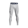 Leggings HeatGear® ArmourPrint para hombre
