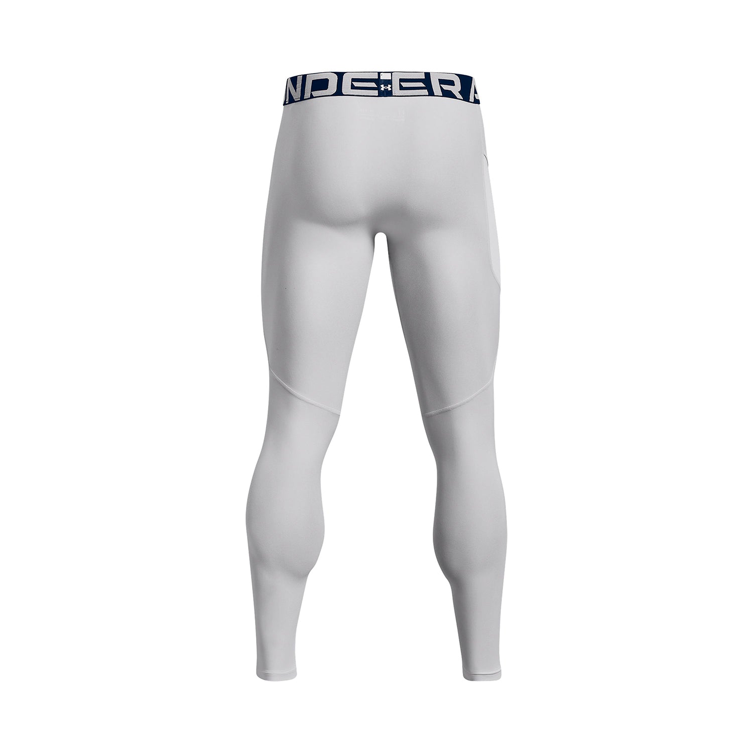 Leggings HeatGear® ArmourPrint para hombre