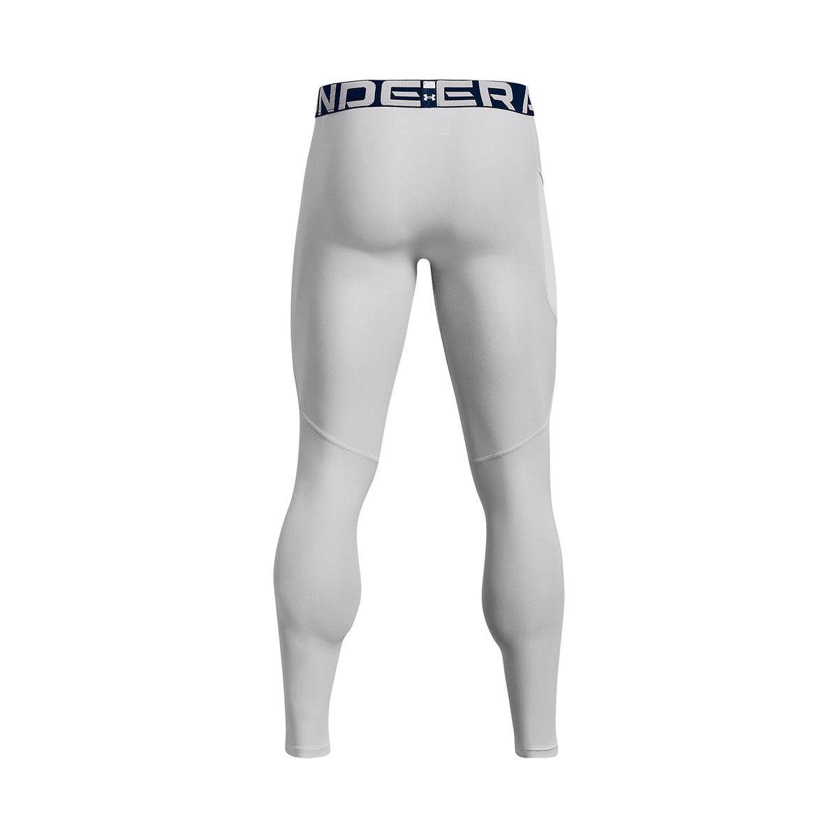 Leggings HeatGear® ArmourPrint para hombre