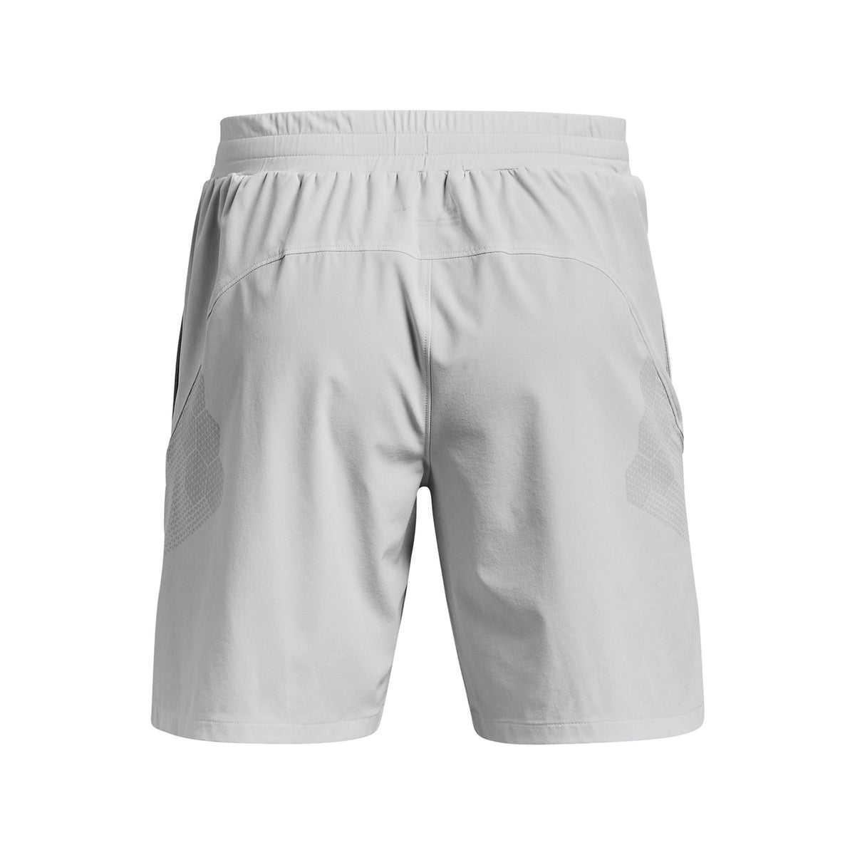 Shorts UA Armourprint Woven para hombre