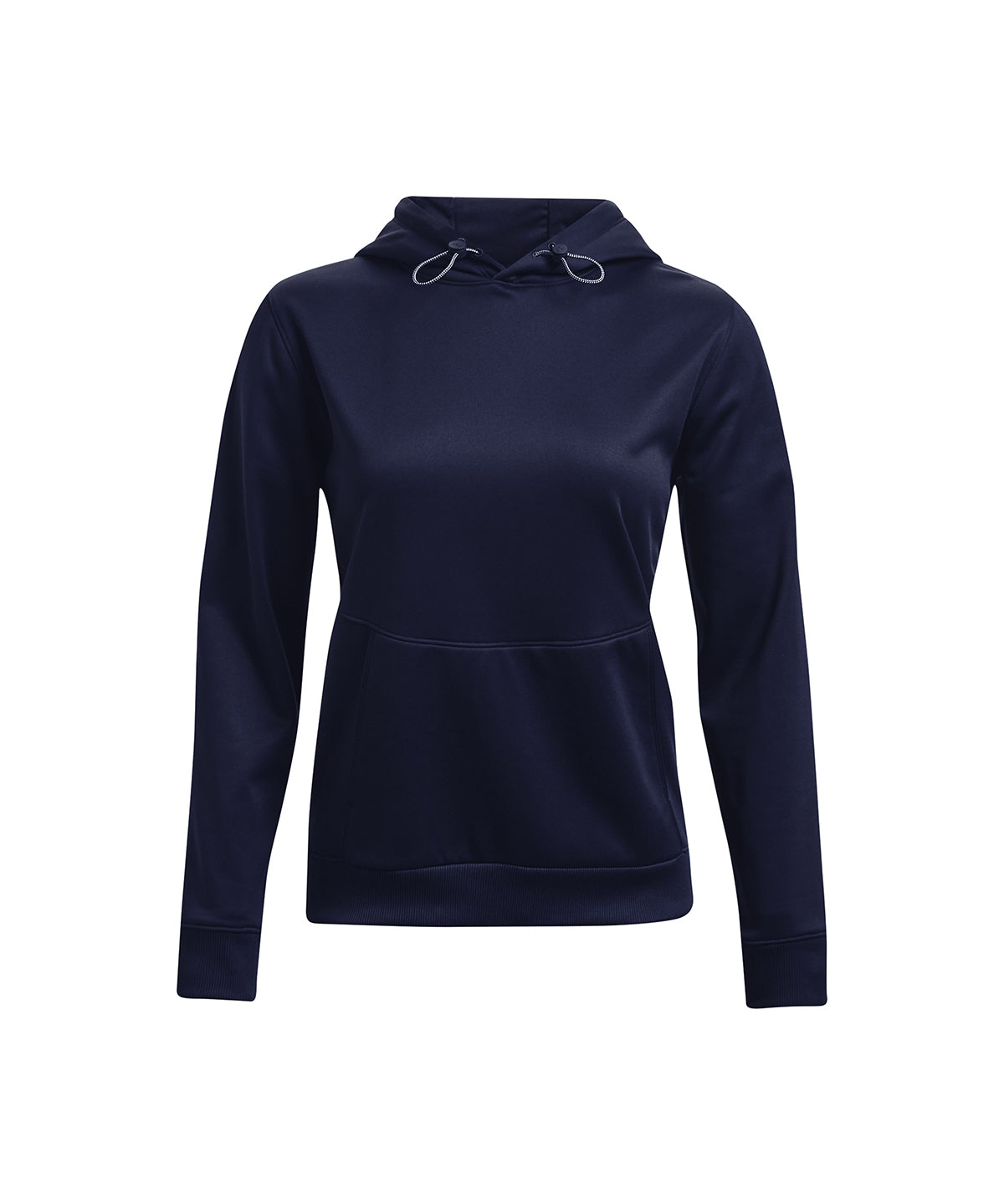 Polerón Armour Fleece® Storm para mujer