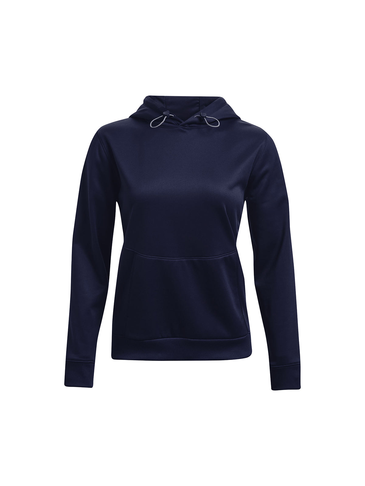 Polerón Armour Fleece® Storm para mujer
