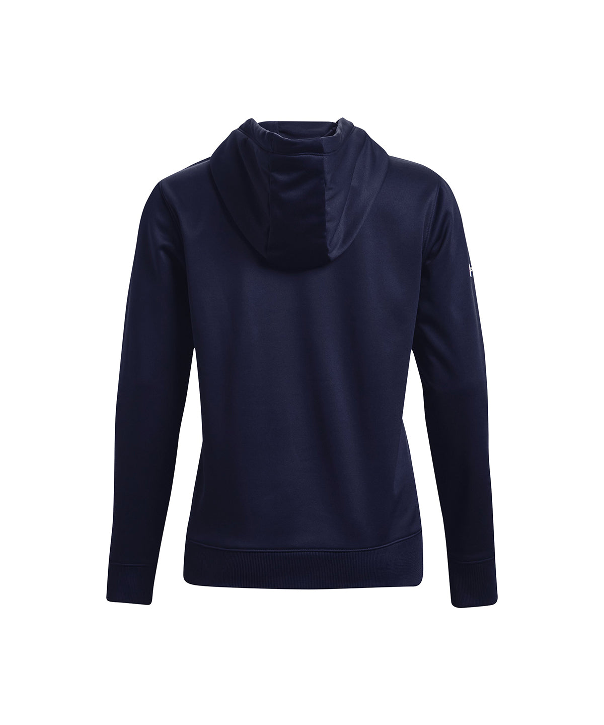 Polerón Armour Fleece® Storm para mujer