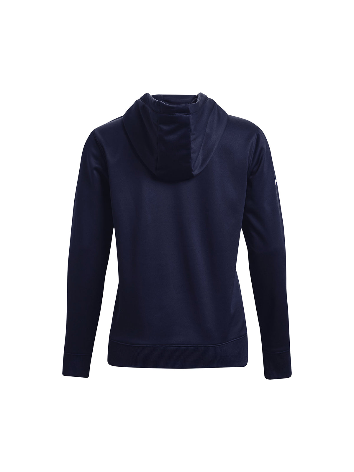 Polerón Armour Fleece® Storm para mujer