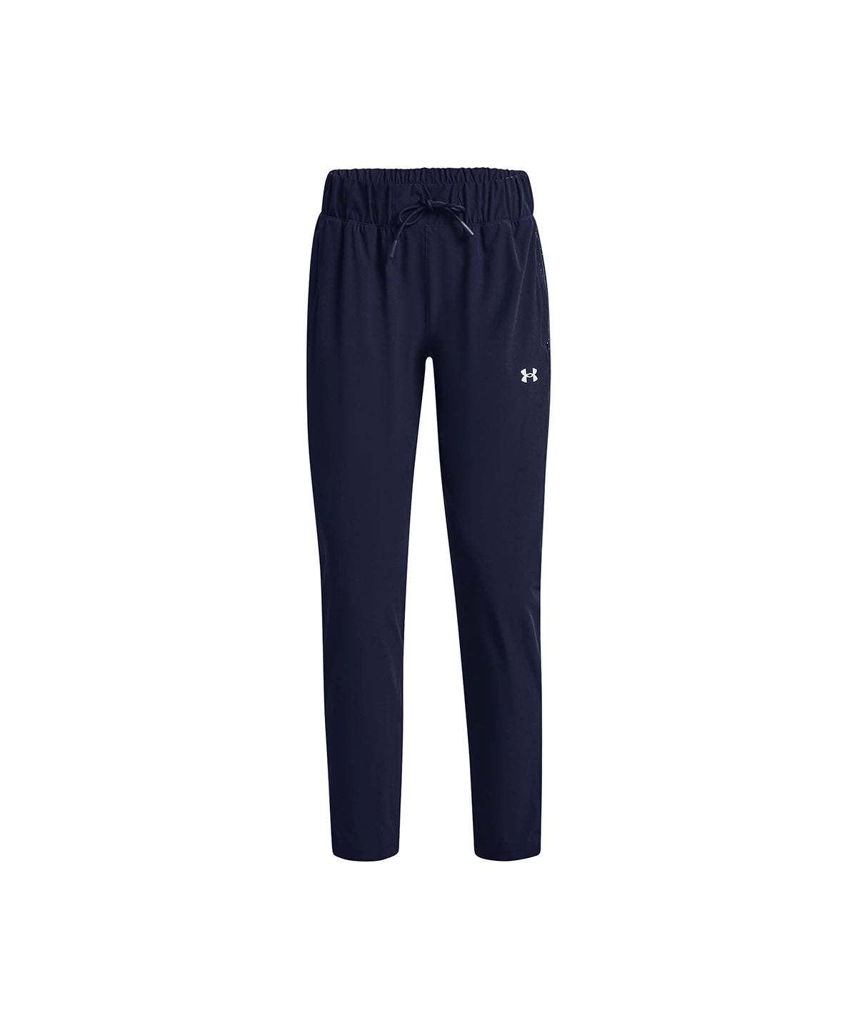 Pantalones UA Squad 3.0 para mujer