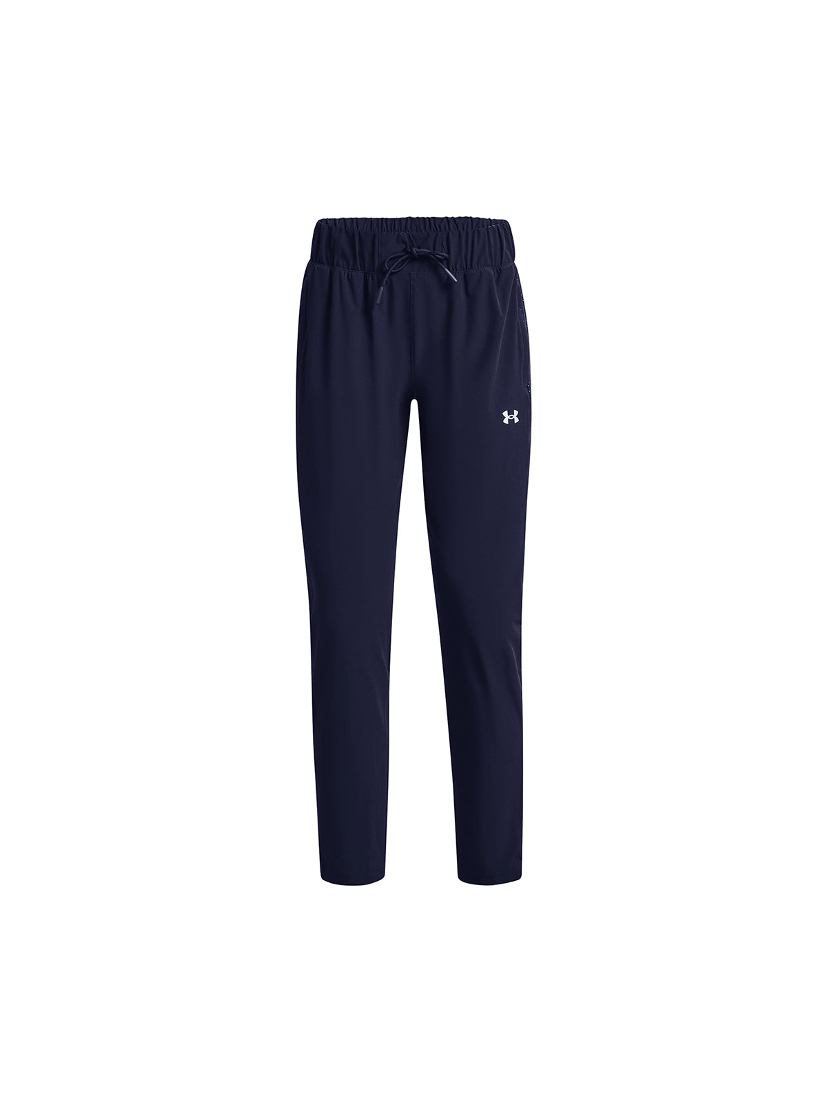 Pantalones UA Squad 3.0 para mujer