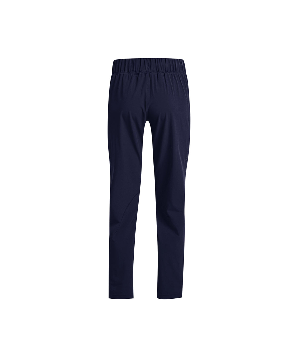 Pantalones UA Squad 3.0 para mujer