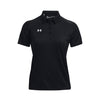 Polo UA Tech¿ para mujer