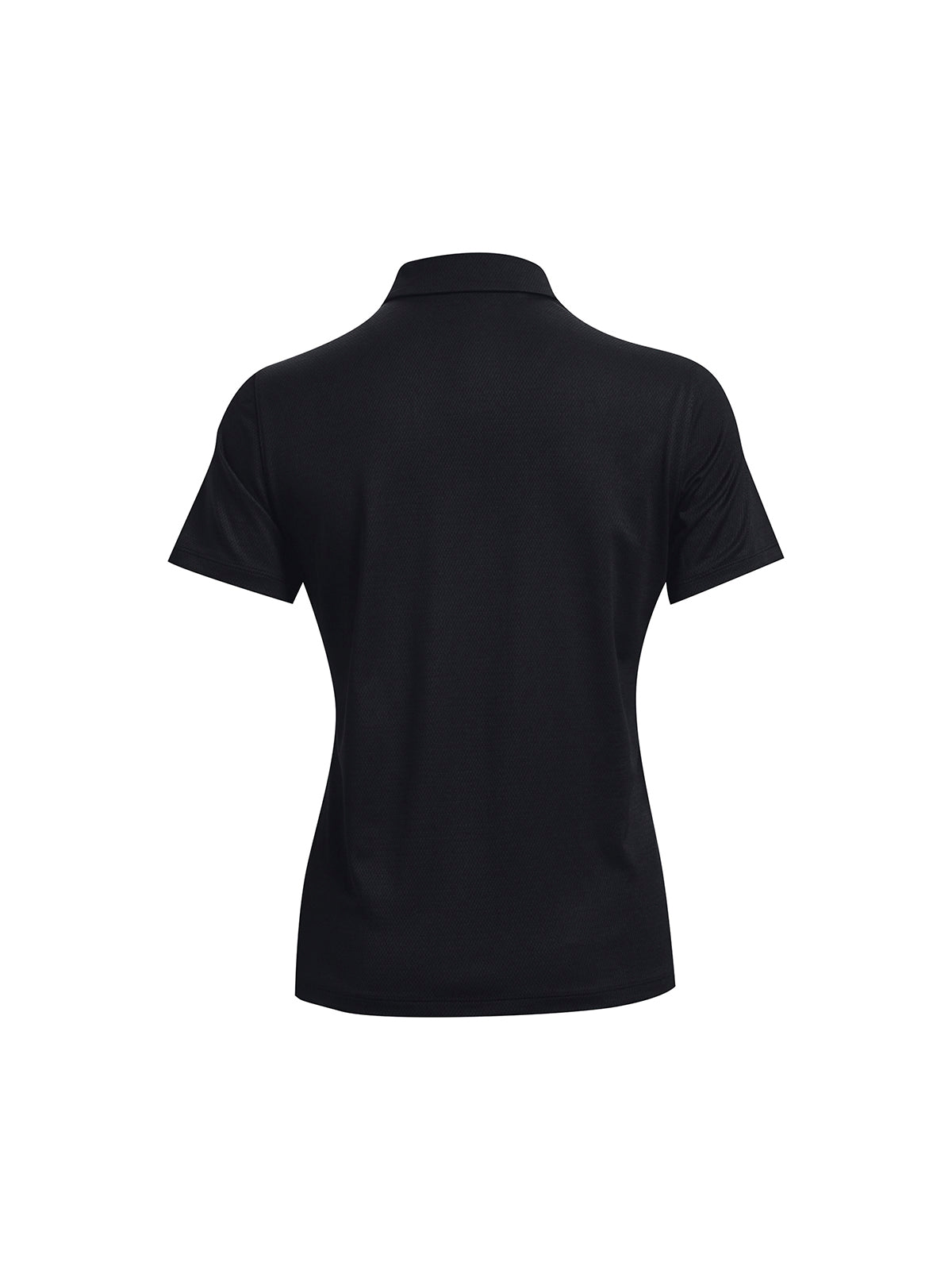 Polo UA Tech¿ para mujer