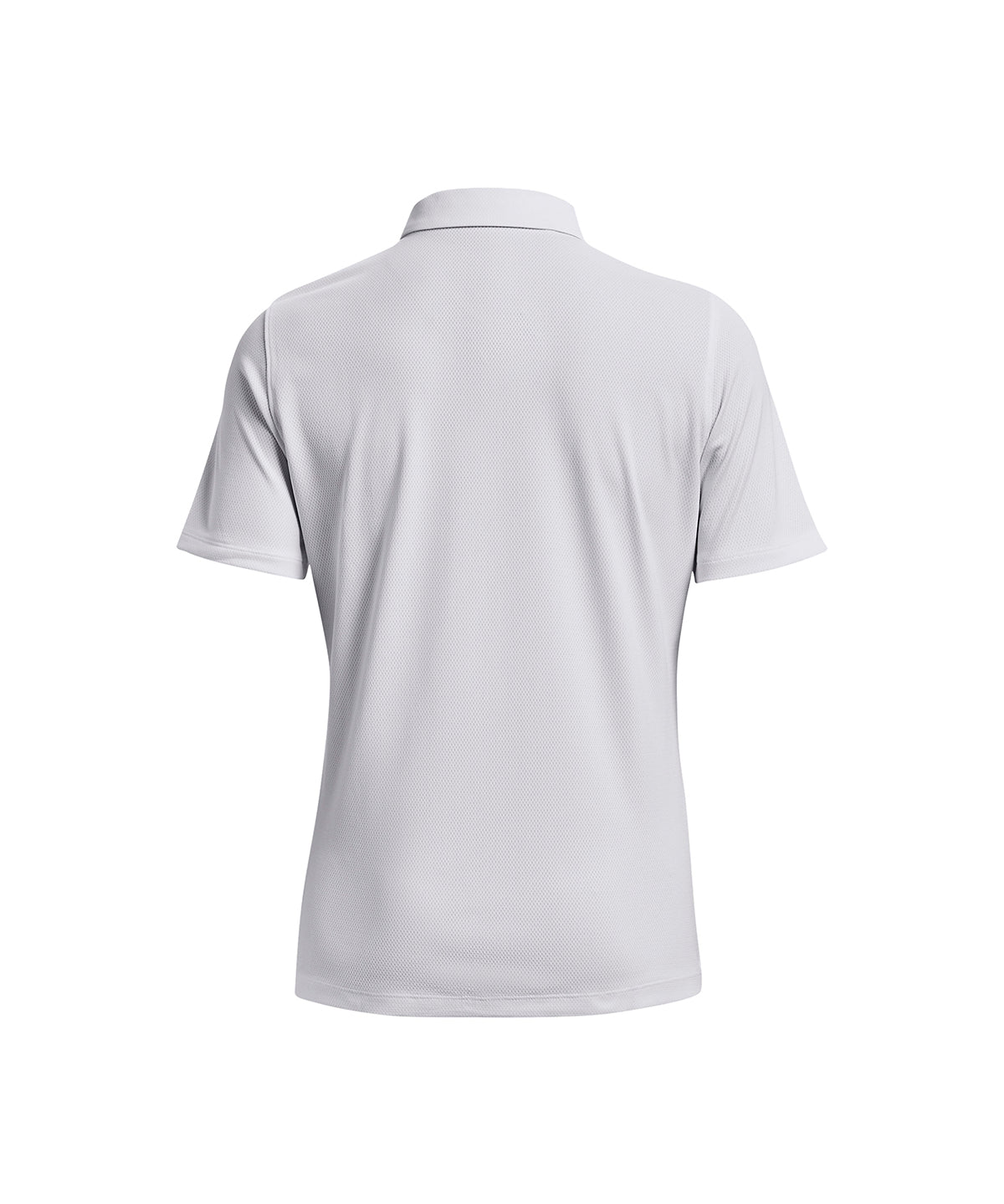 Polo UA Tech¿ para mujer