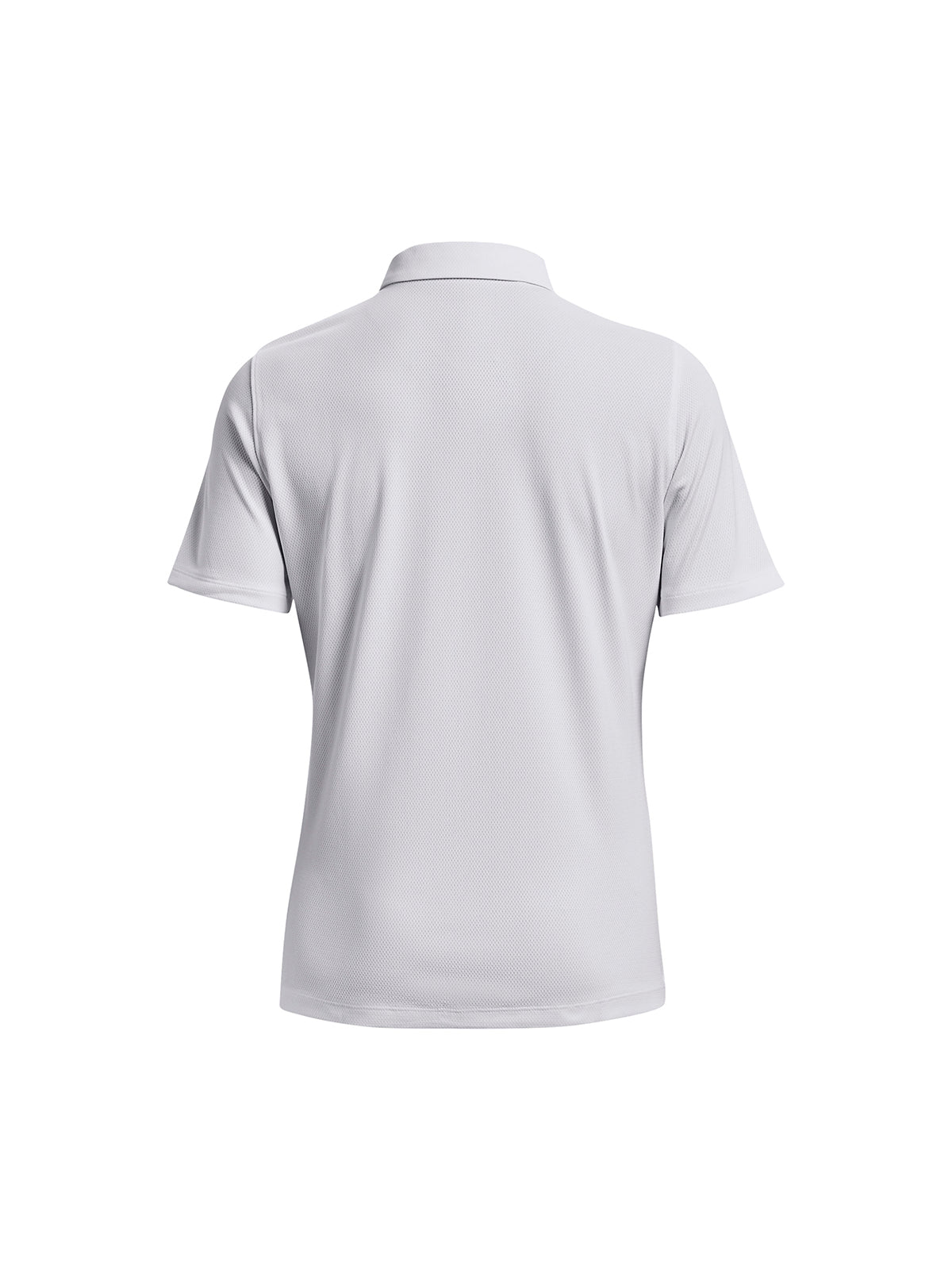 Polo UA Tech¿ para mujer