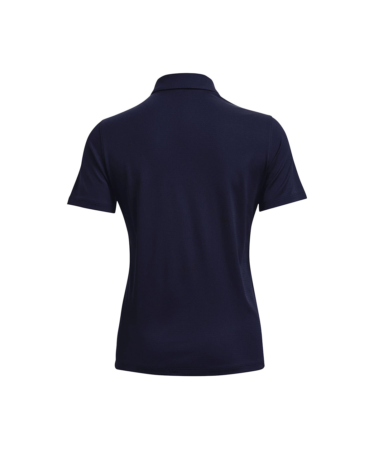 Polo UA Tech¿ para mujer