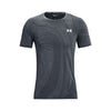 Polera UA Seamless Surge para hombre