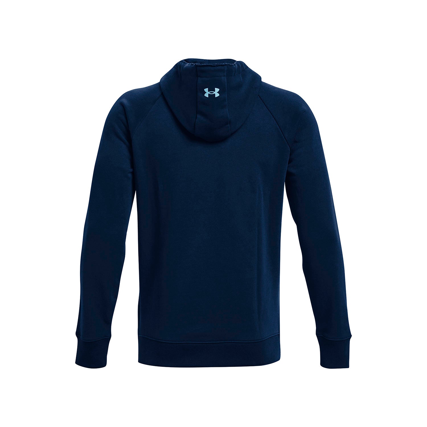 Polerón Project Rock Heavyweight Terry para hombre