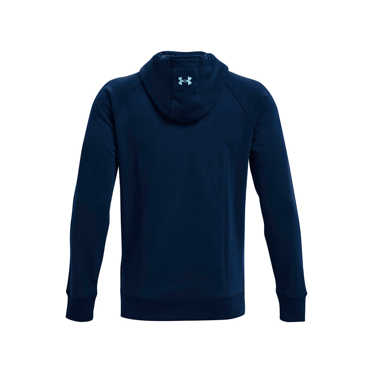 Polerón Project Rock Heavyweight Terry para hombre