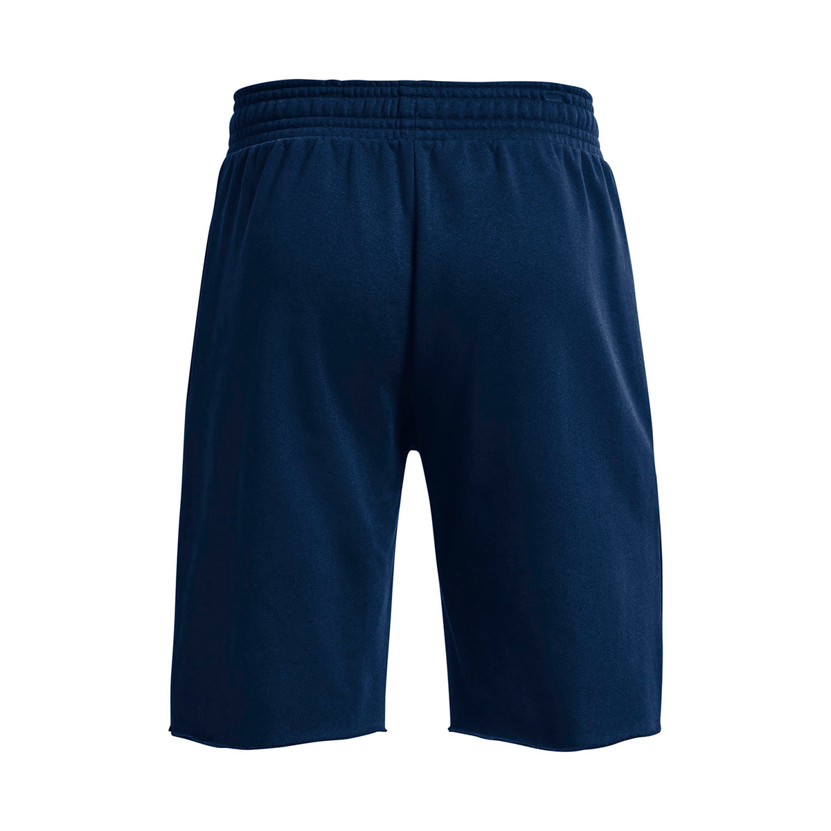 Shorts Project Rock Heavyweight Terry para hombre