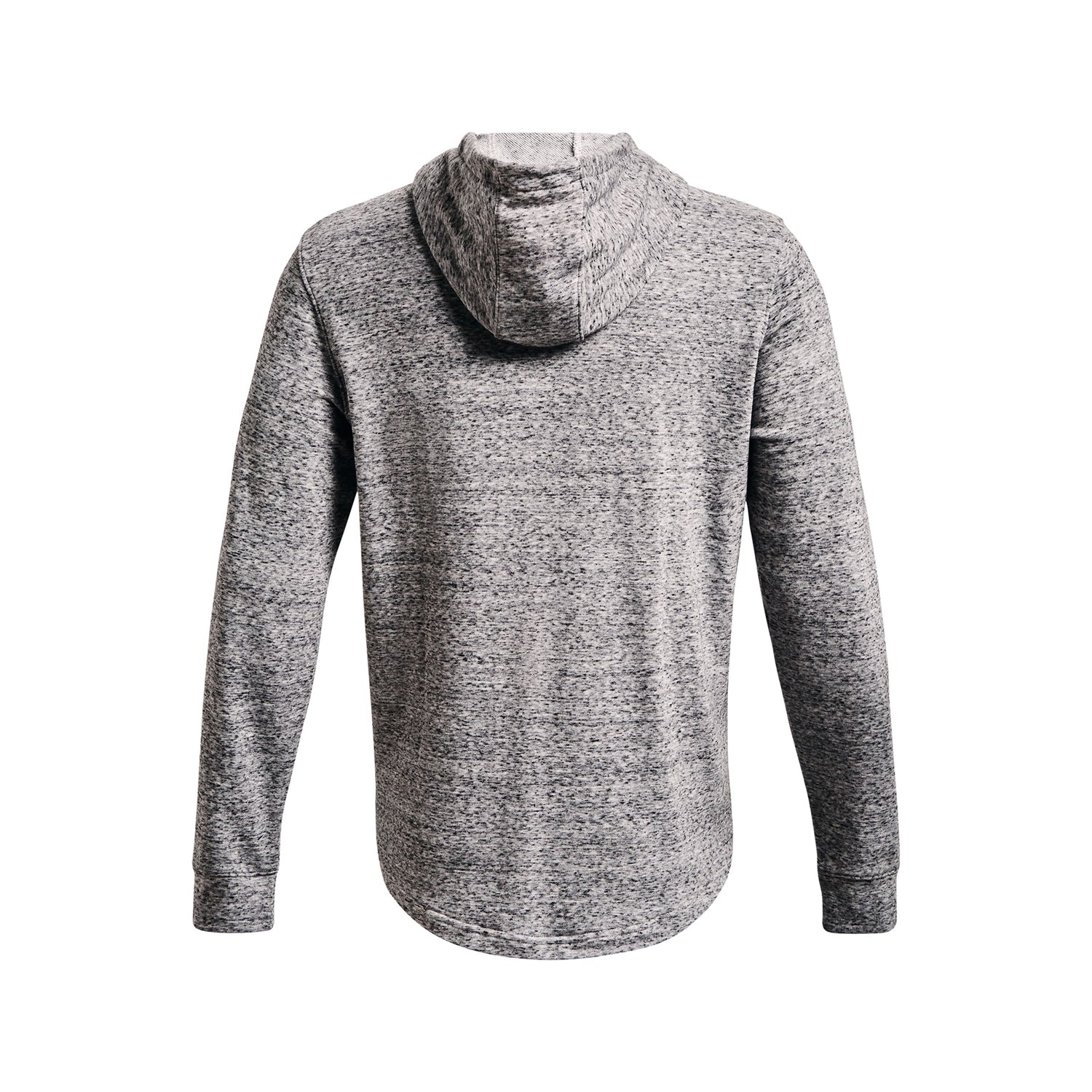 Polerón Project Rock Terry para hombre