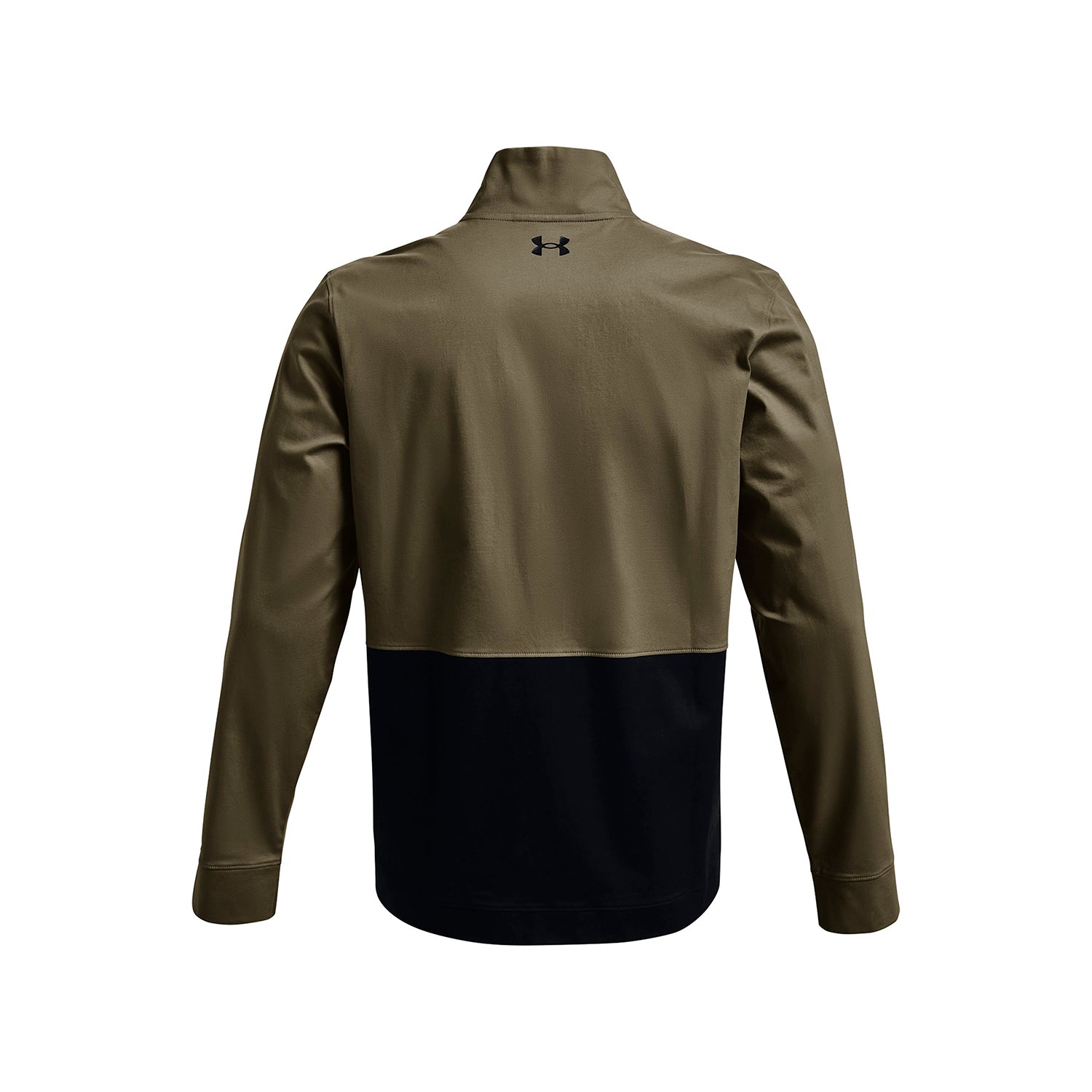 Chaqueta Project Rock Full-Zip para hombre