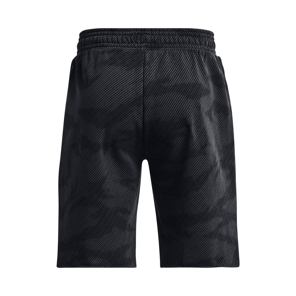 Shorts Project Rock Heavyweight Terry para hombre