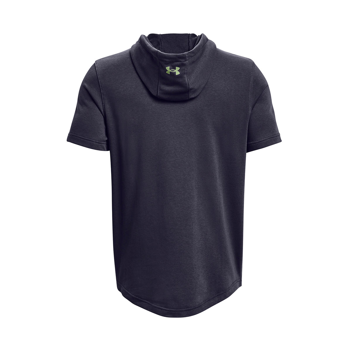 Polera con gorro Project Rock Terry para hombre