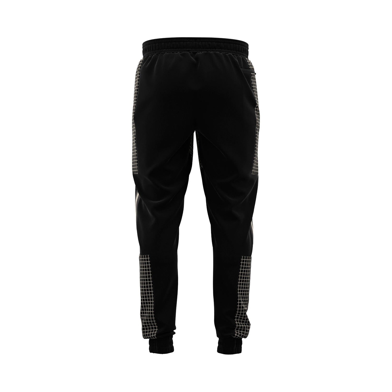 Pantalón Project Rock Unstoppable para hombre