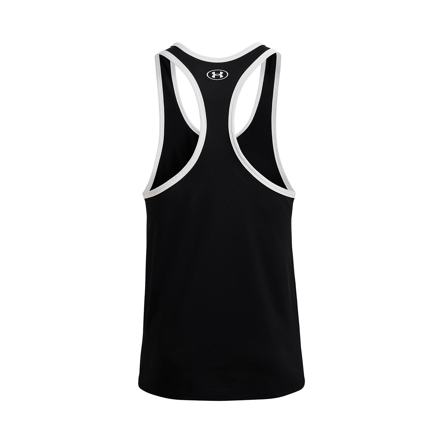 Polera sin mangas Project Rock Transport para hombre