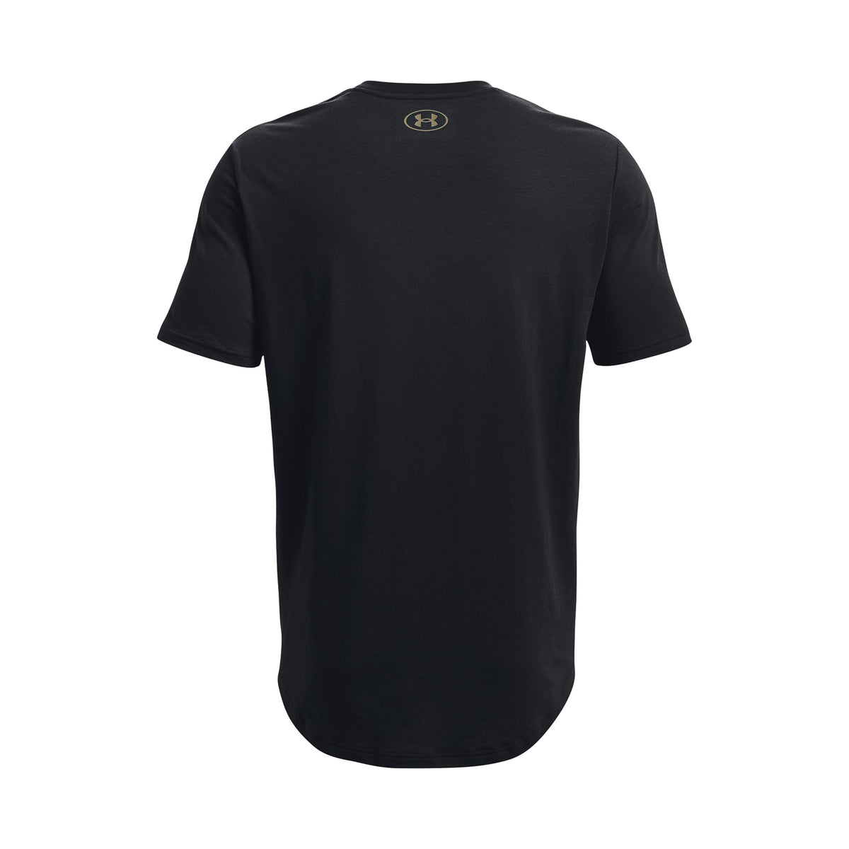 Polera Project Rock Outworked para hombre