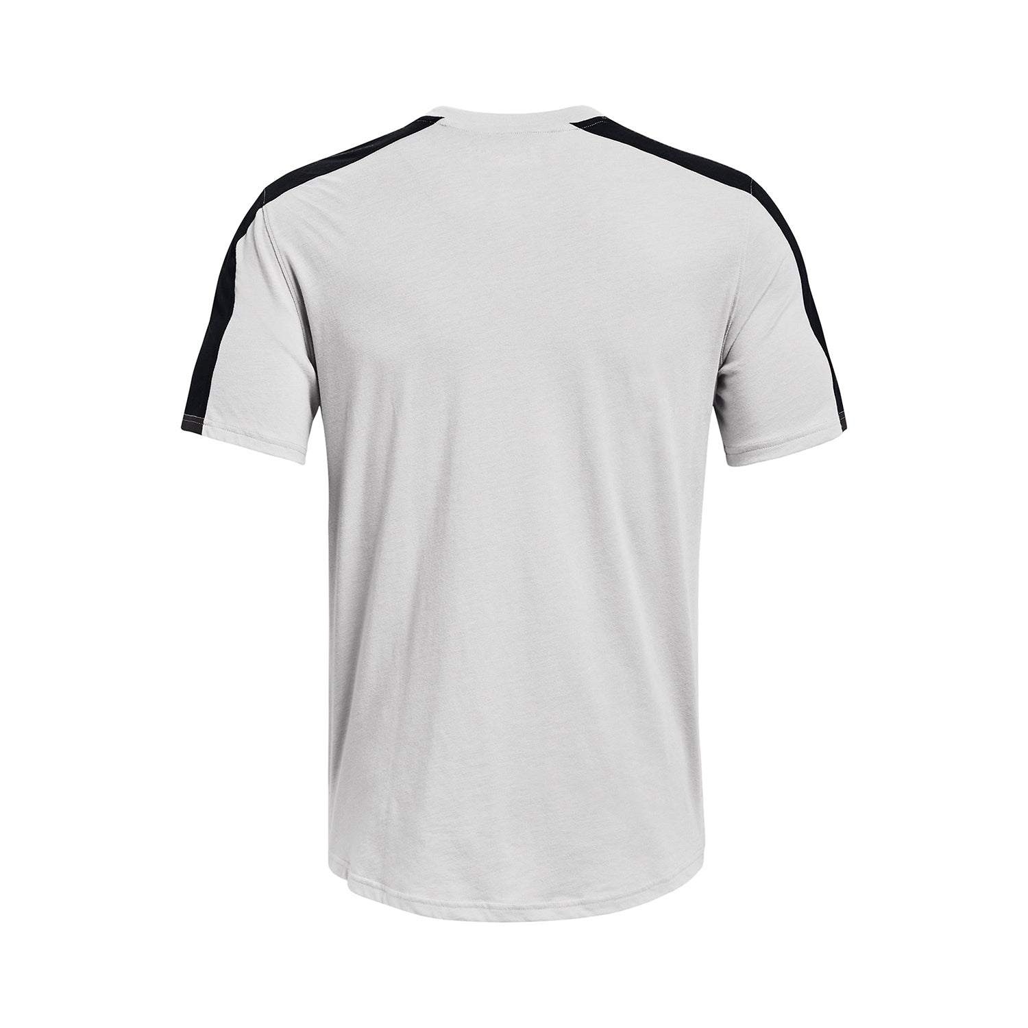 Polera UA Pocket para hombre