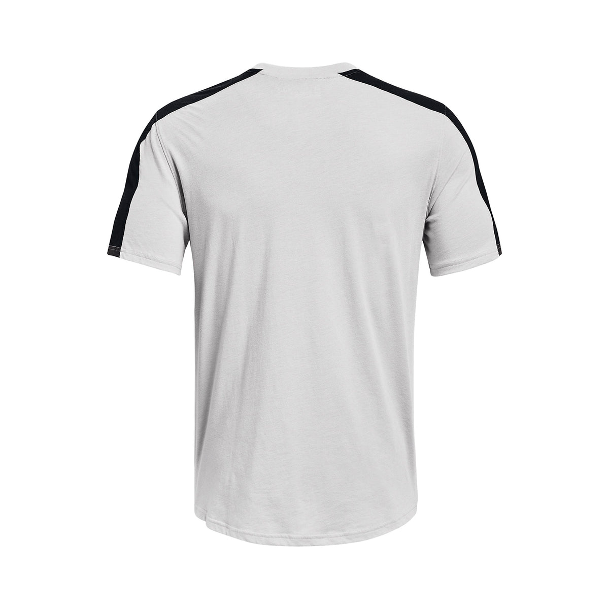 Polera UA Pocket para hombre