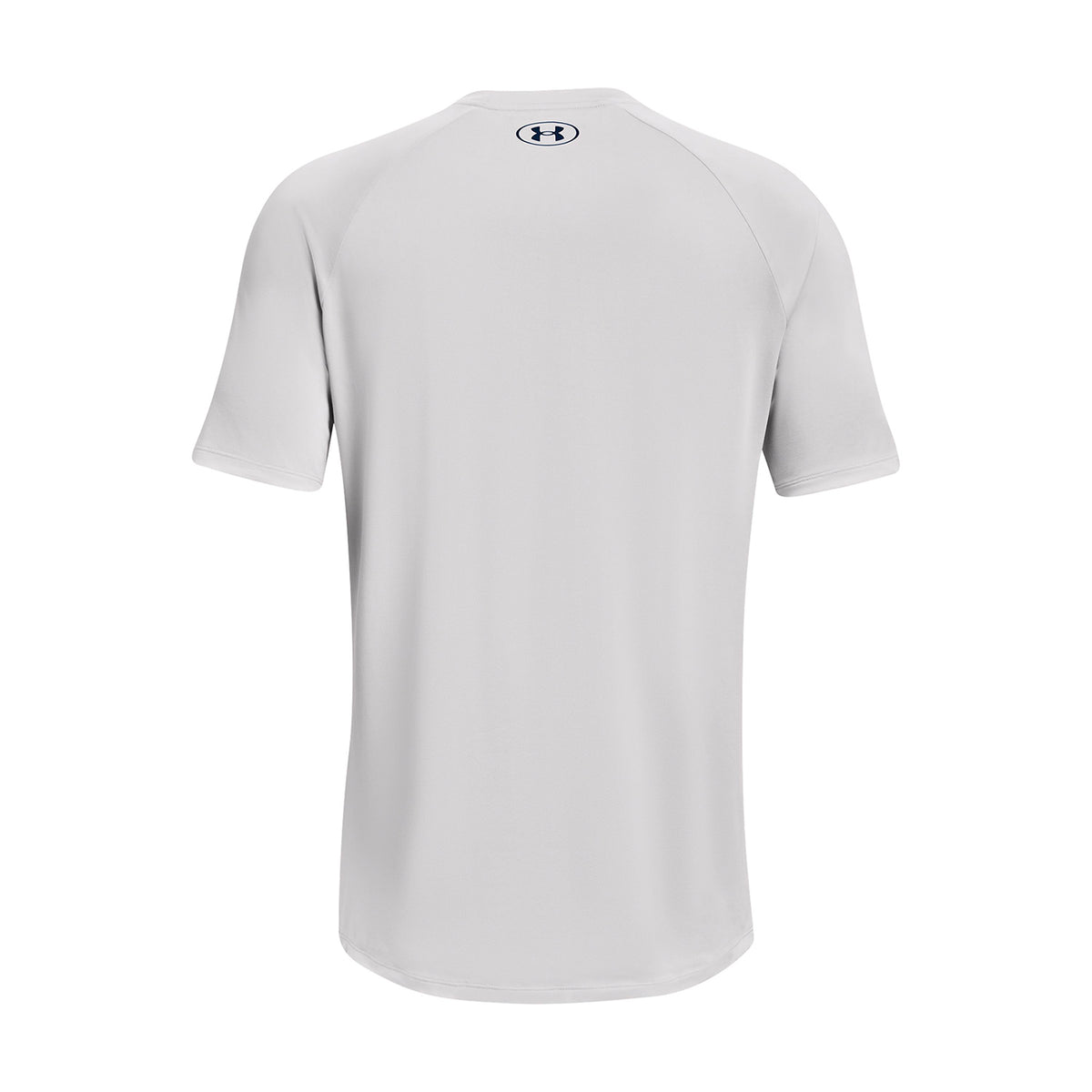Polera UA Tech 2.0 Boxed Logo para hombre