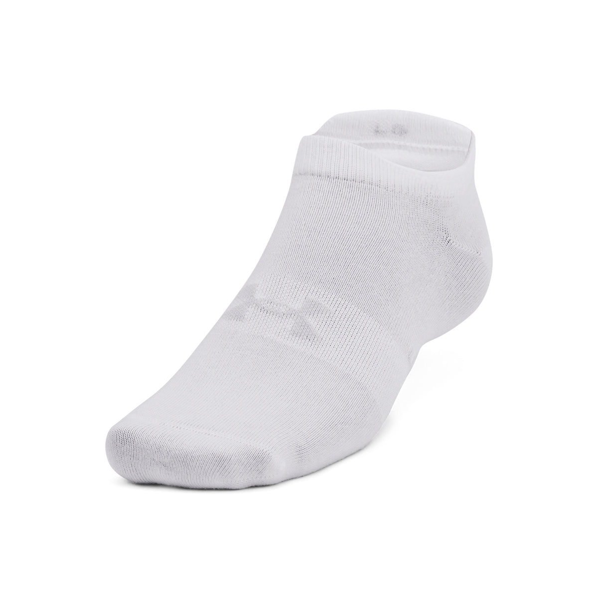 Calcetines Essential No Show 6-Pack Unisex Under Armour