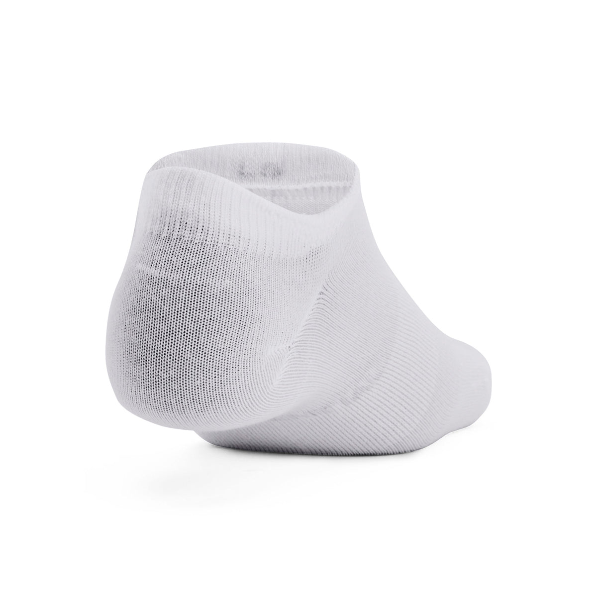 Calcetines Essential No Show 6-Pack Unisex Under Armour