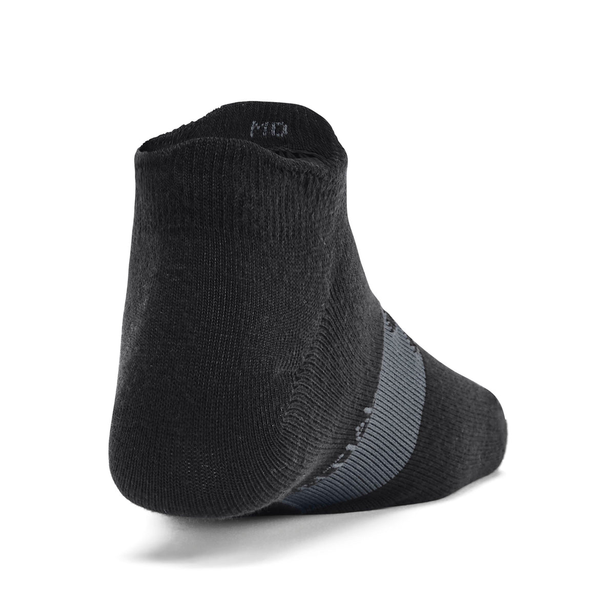 Calcetines Essential No Show para niños 6-Pack Under Armour