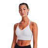 Sostén deportivo Seamless para mujer Under Armour