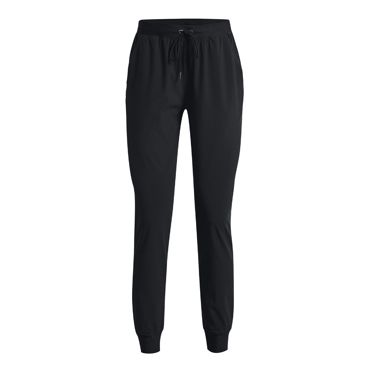 Pantalones UA Armour Sport Woven