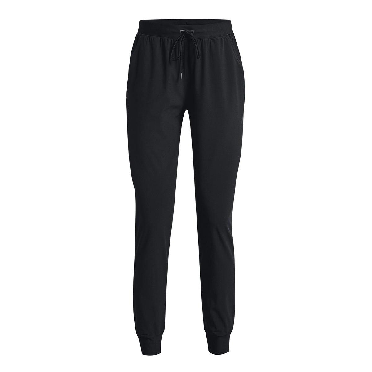 Pantalones UA Armour Sport Woven