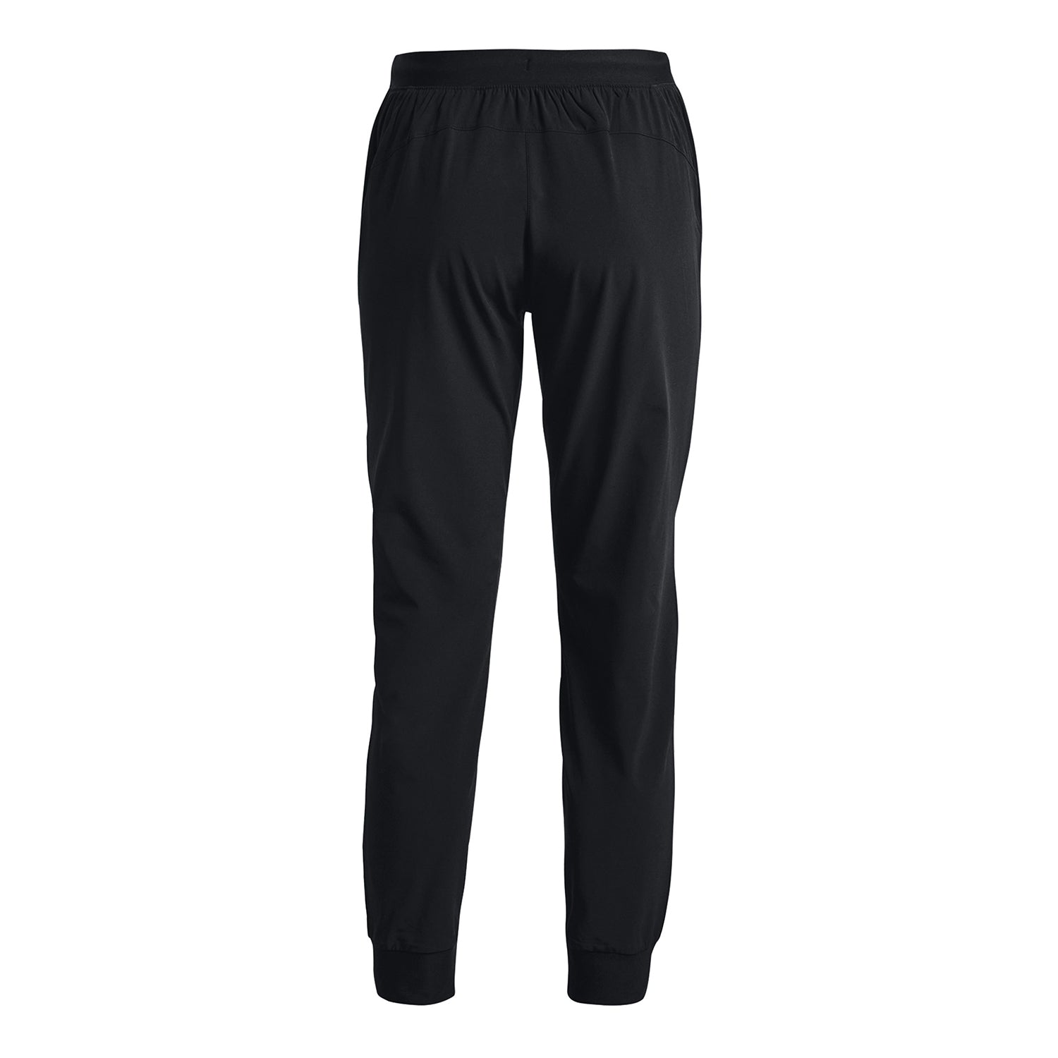 Pantalones UA Armour Sport Woven