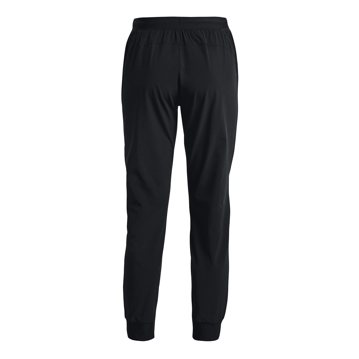 Pantalones UA Armour Sport Woven