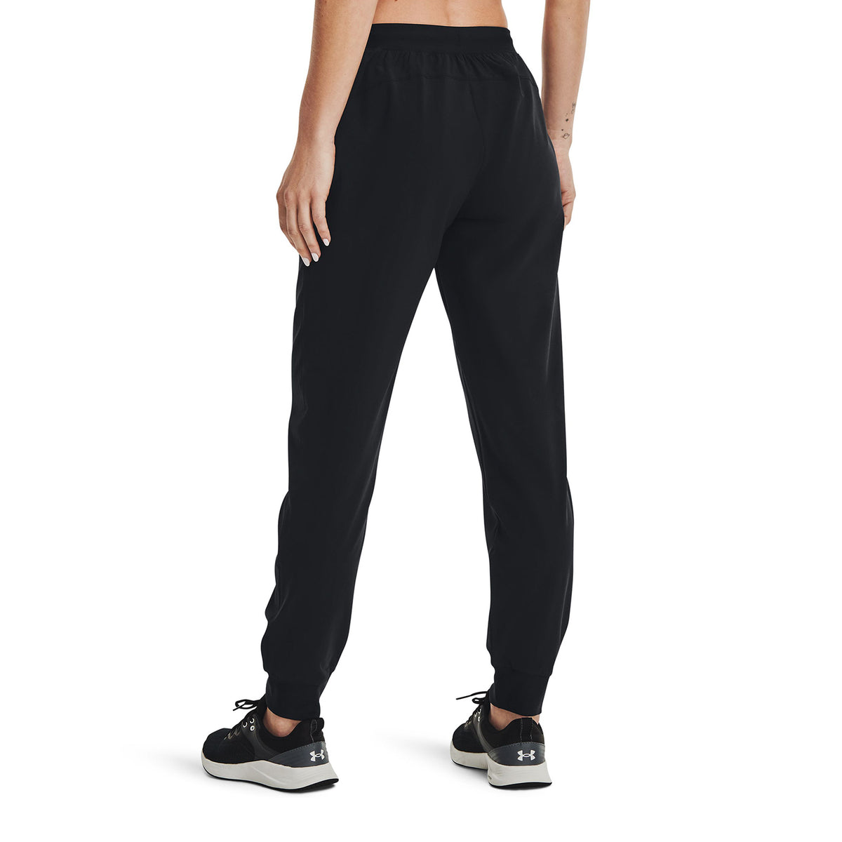 Pantalones UA Armour Sport Woven