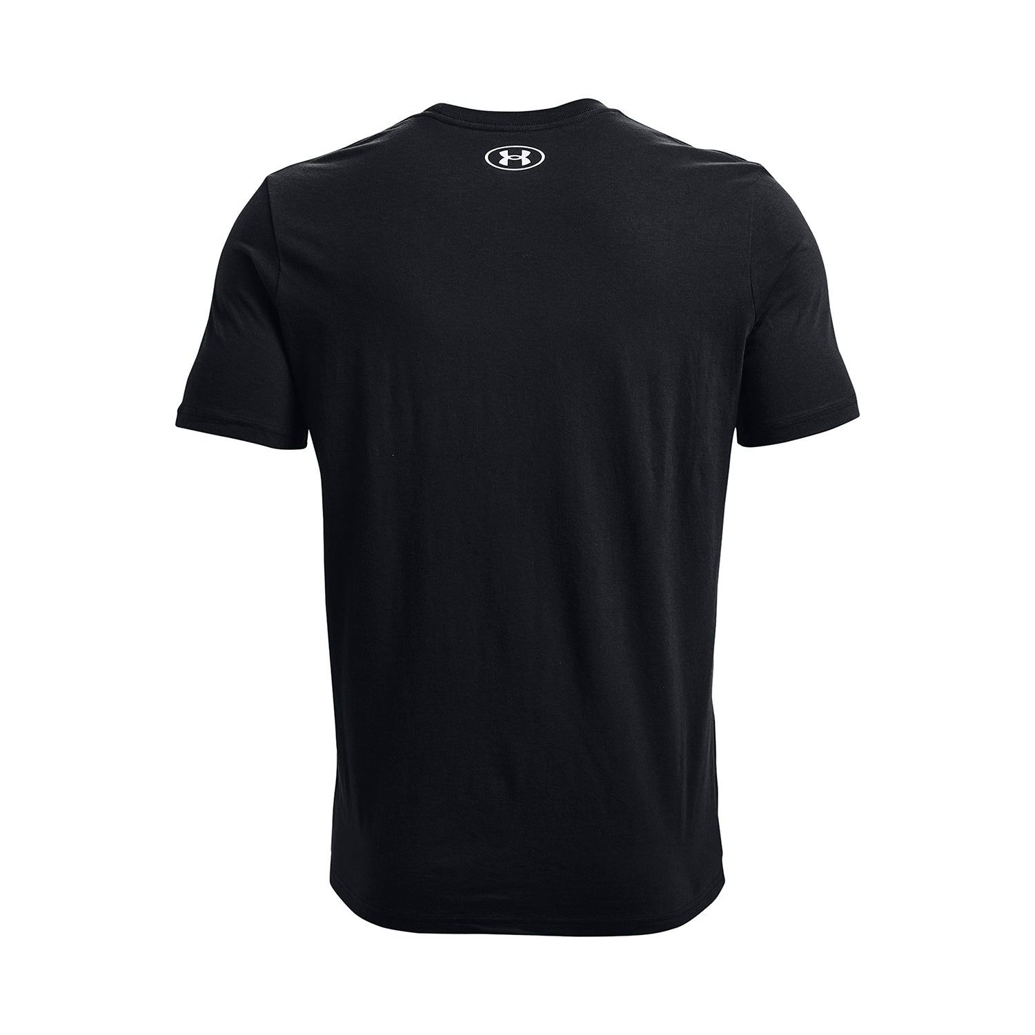 Polera UA Sportstyle Logo para hombre