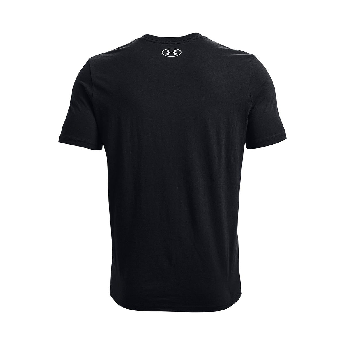 Polera UA Sportstyle Logo para hombre