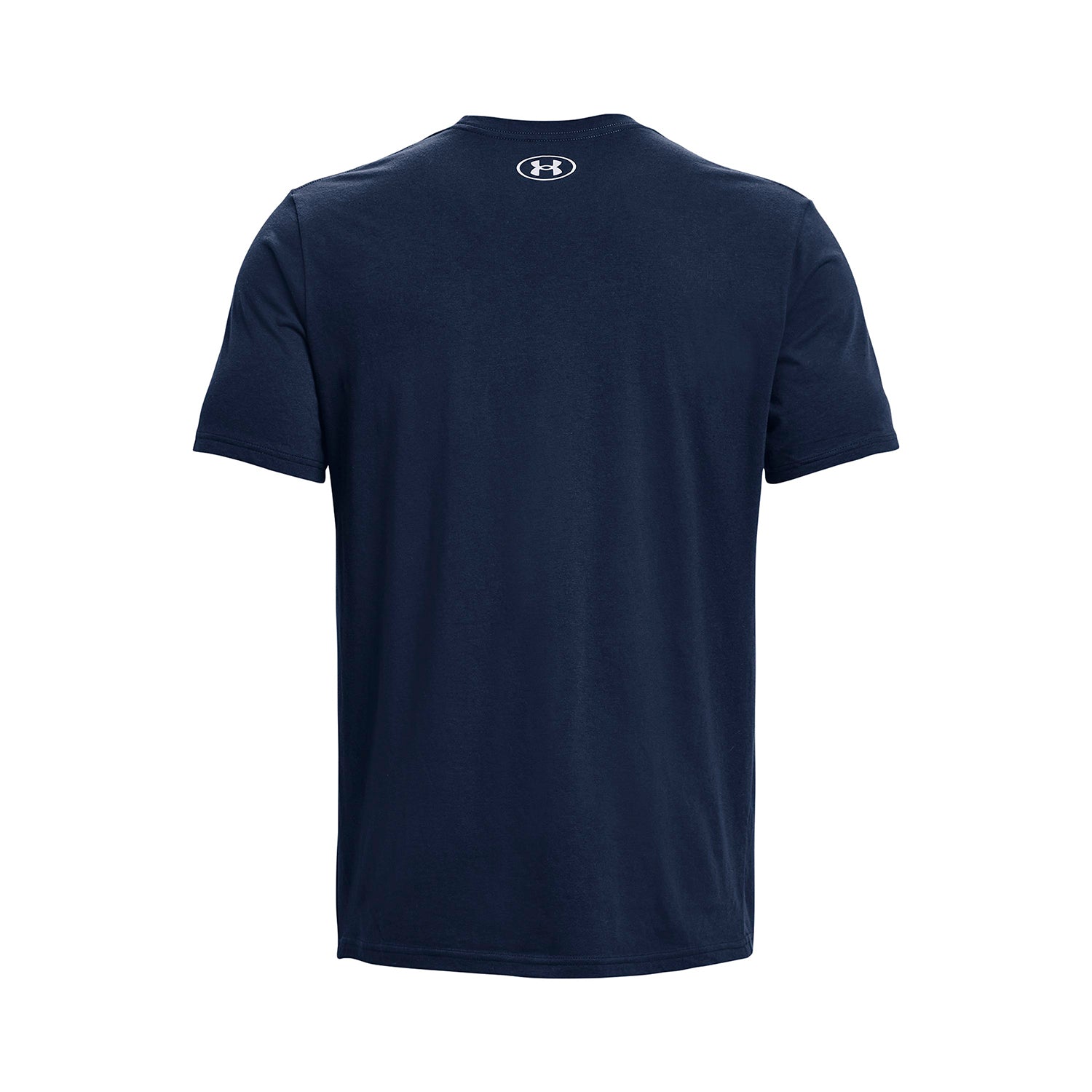 Polera UA Sportstyle Logo para hombre